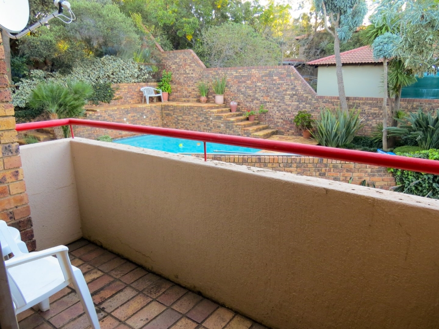 4 Bedroom Property for Sale in Heuwelsig Free State